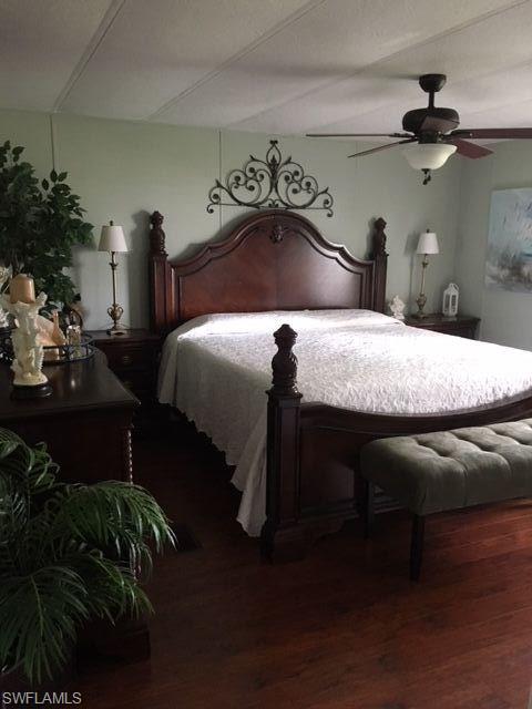 NOT APPLICABLE - Residential