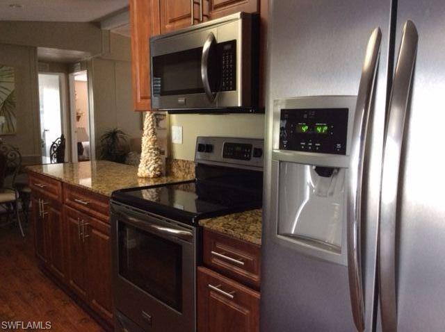 NOT APPLICABLE - Residential