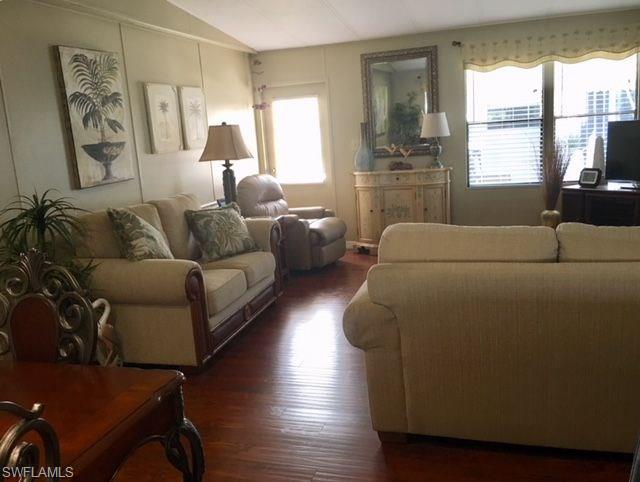 NOT APPLICABLE - Residential