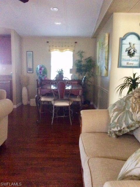 NOT APPLICABLE - Residential