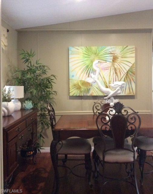 NOT APPLICABLE - Residential