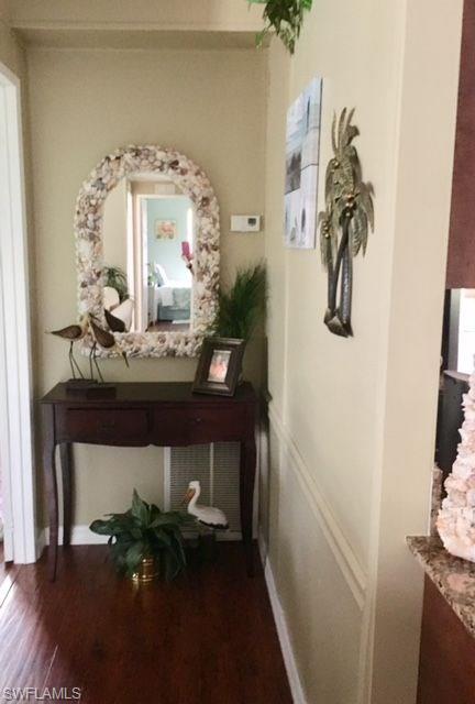 NOT APPLICABLE - Residential