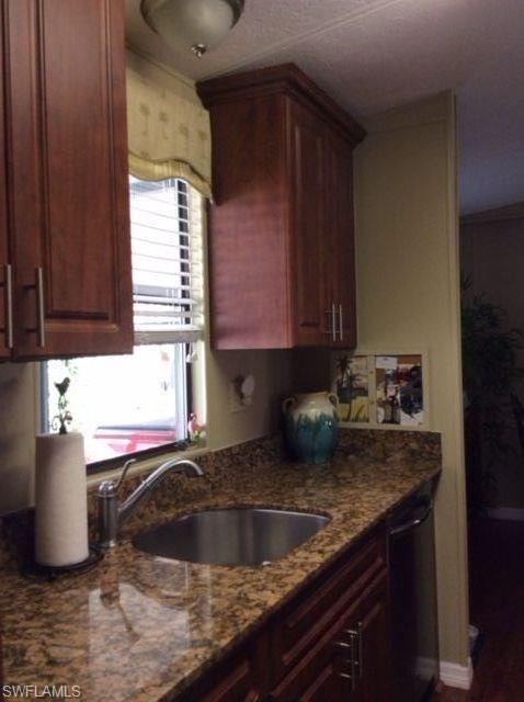 NOT APPLICABLE - Residential