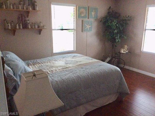 NOT APPLICABLE - Residential