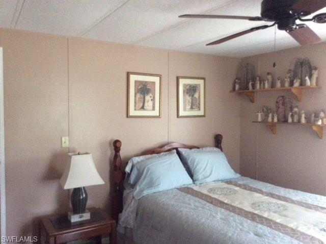 NOT APPLICABLE - Residential