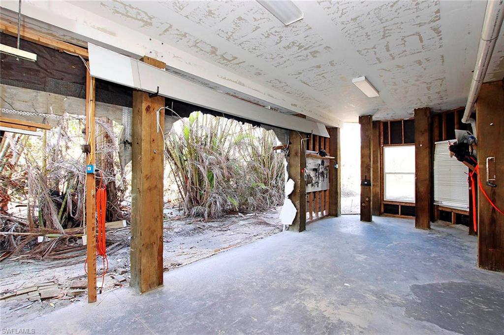 CHATEAUX SUR MER UNREC - Residential