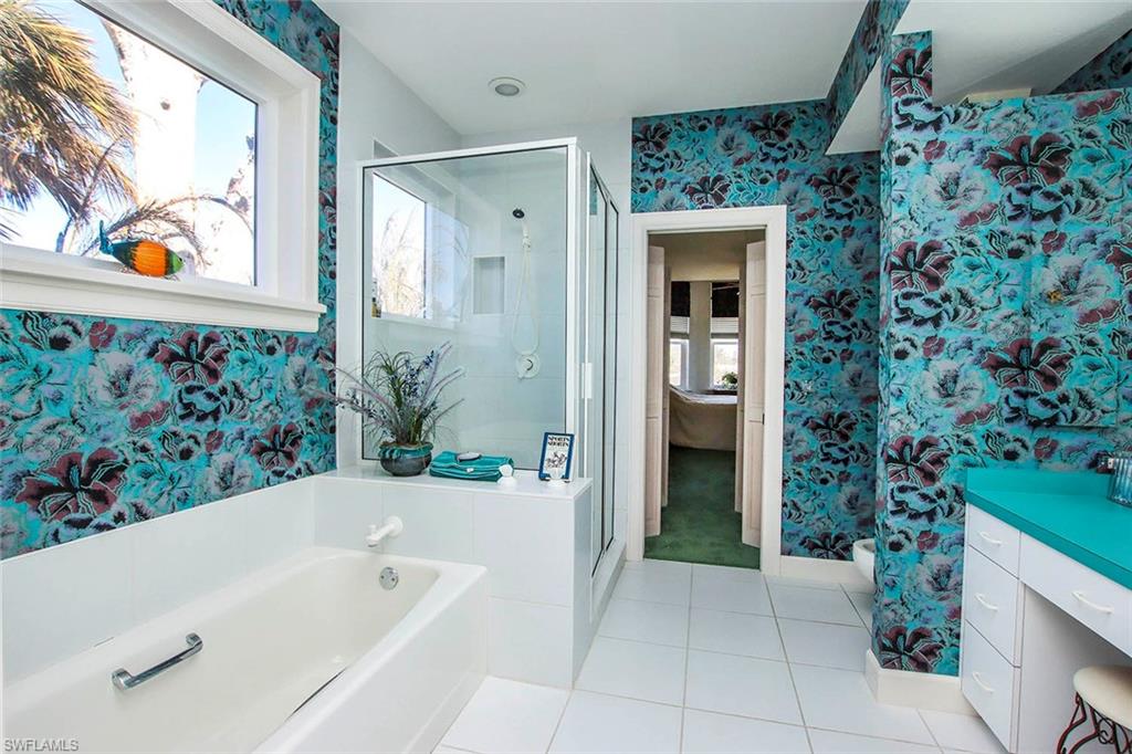 CHATEAUX SUR MER UNREC - Residential