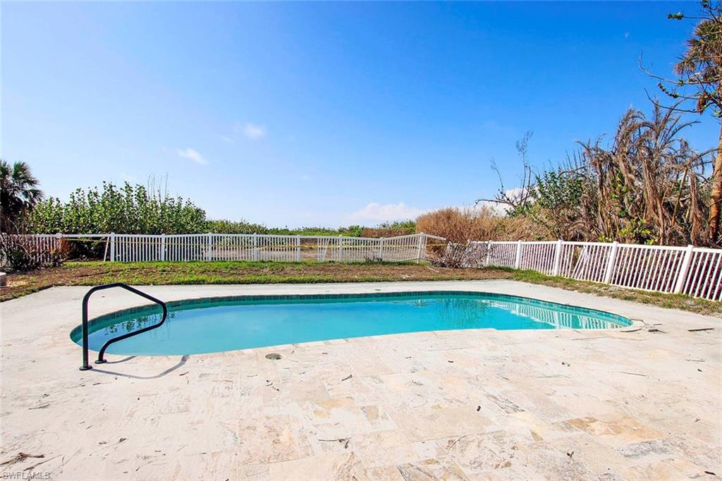 CHATEAUX SUR MER UNREC - Residential