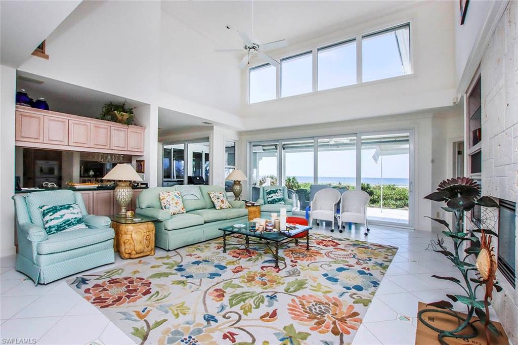 CHATEAUX SUR MER UNREC - Residential