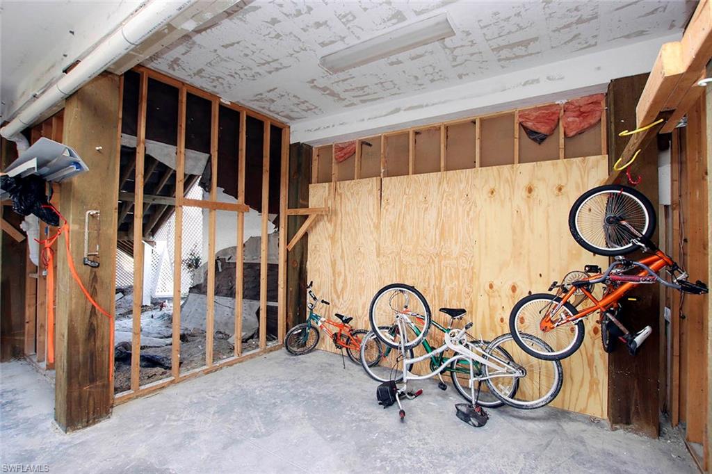 CHATEAUX SUR MER UNREC - Residential