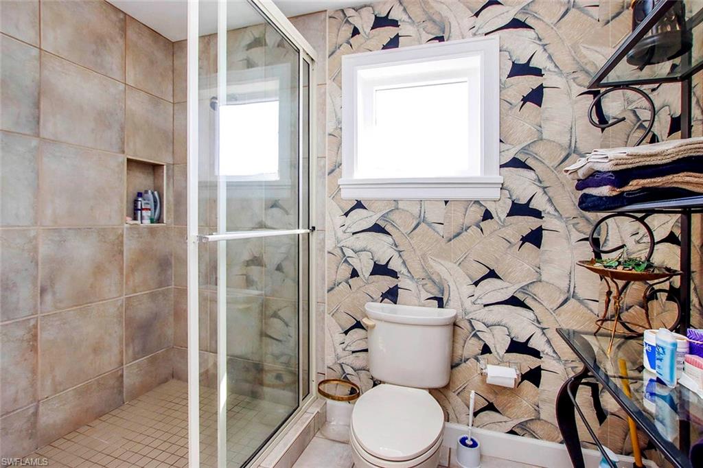 CHATEAUX SUR MER UNREC - Residential