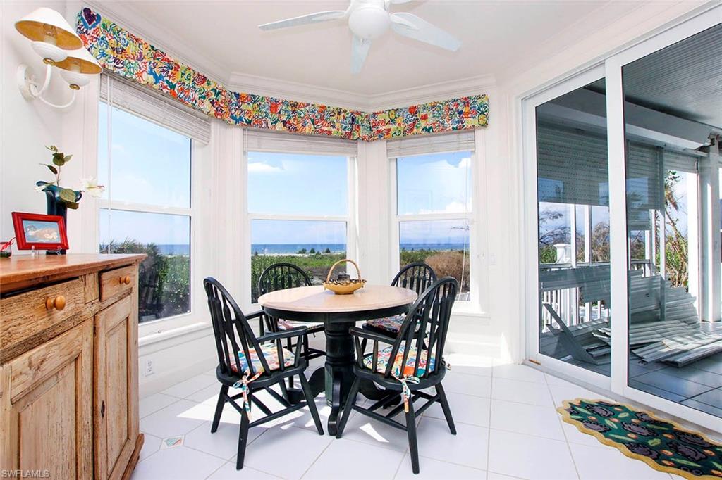 CHATEAUX SUR MER UNREC - Residential