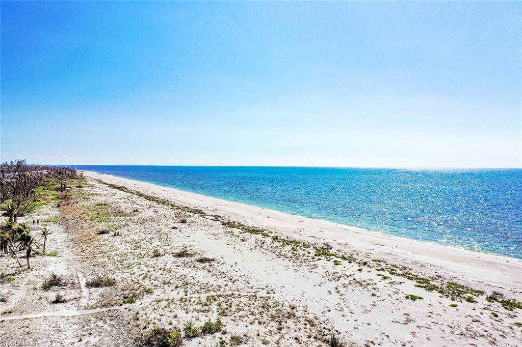 CHATEAUX SUR MER UNREC - Residential