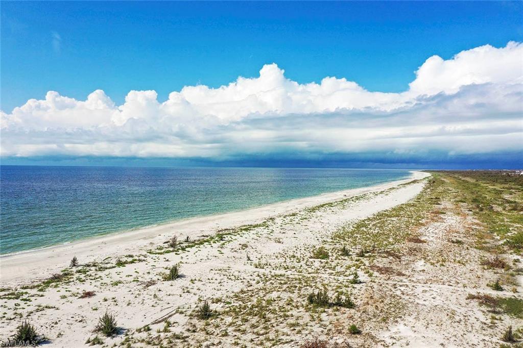 CHATEAUX SUR MER UNREC - Residential