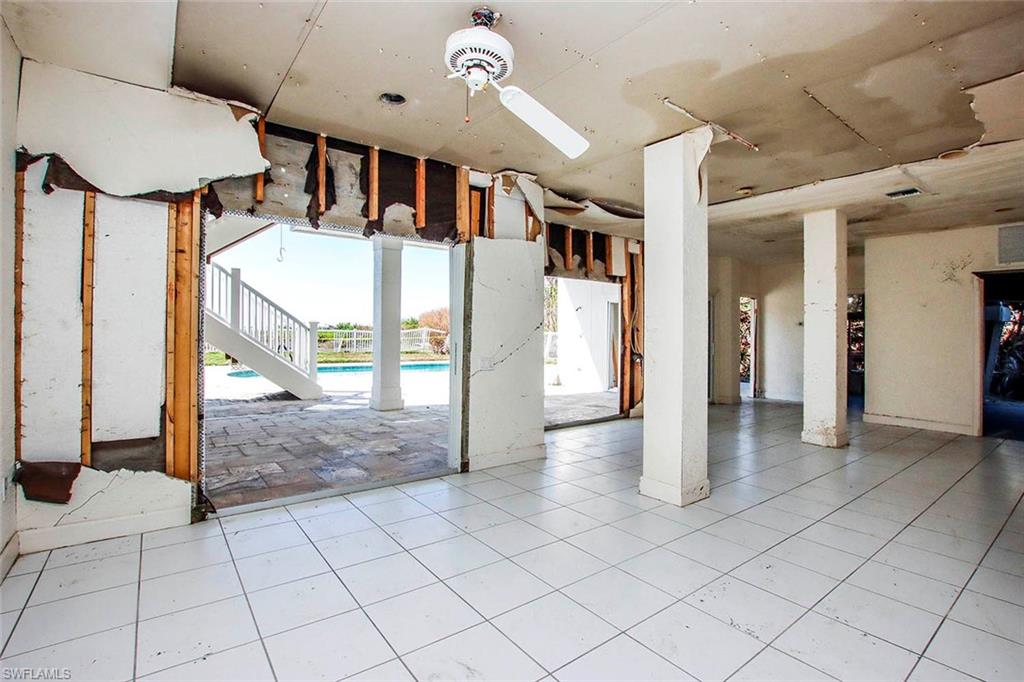 CHATEAUX SUR MER UNREC - Residential