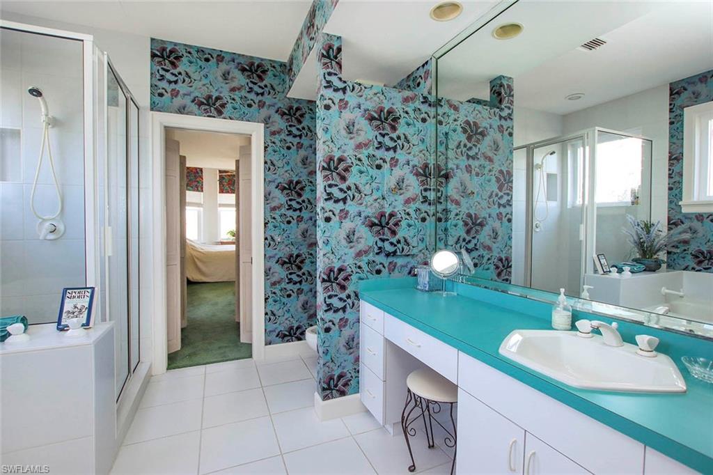 CHATEAUX SUR MER UNREC - Residential