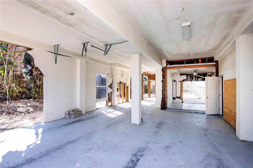 CHATEAUX SUR MER UNREC - Residential