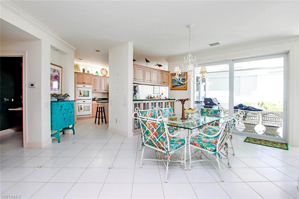 CHATEAUX SUR MER UNREC - Residential