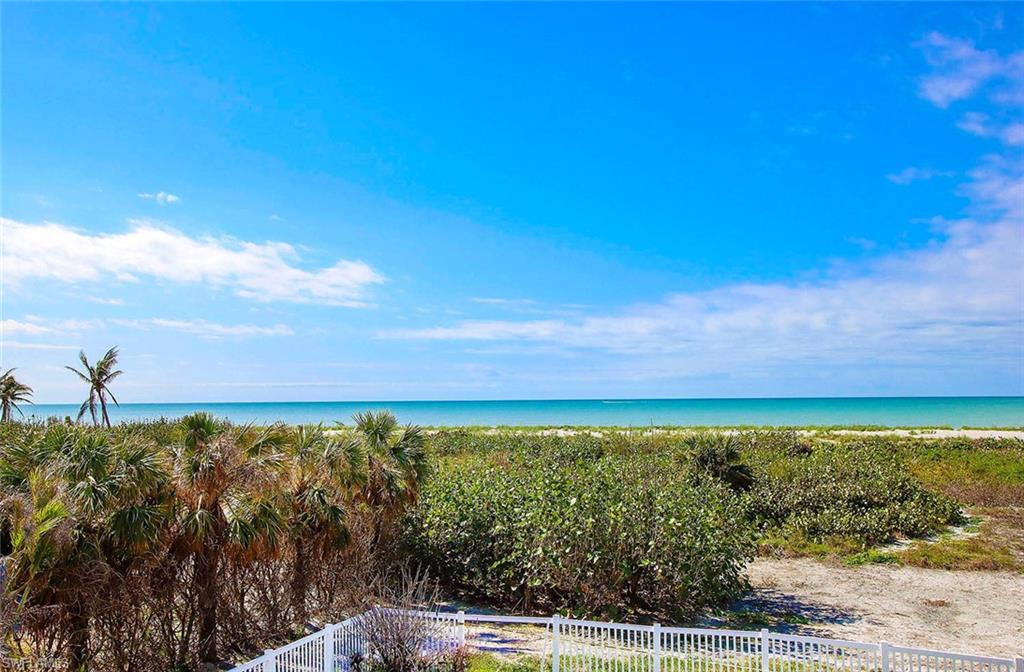 CHATEAUX SUR MER UNREC - Residential