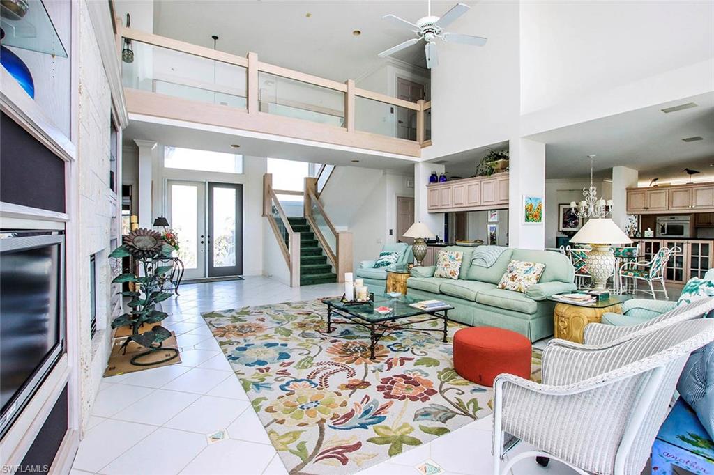 CHATEAUX SUR MER UNREC - Residential