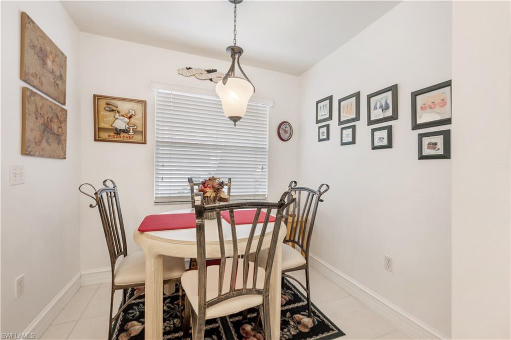 SHERWOOD - Residential