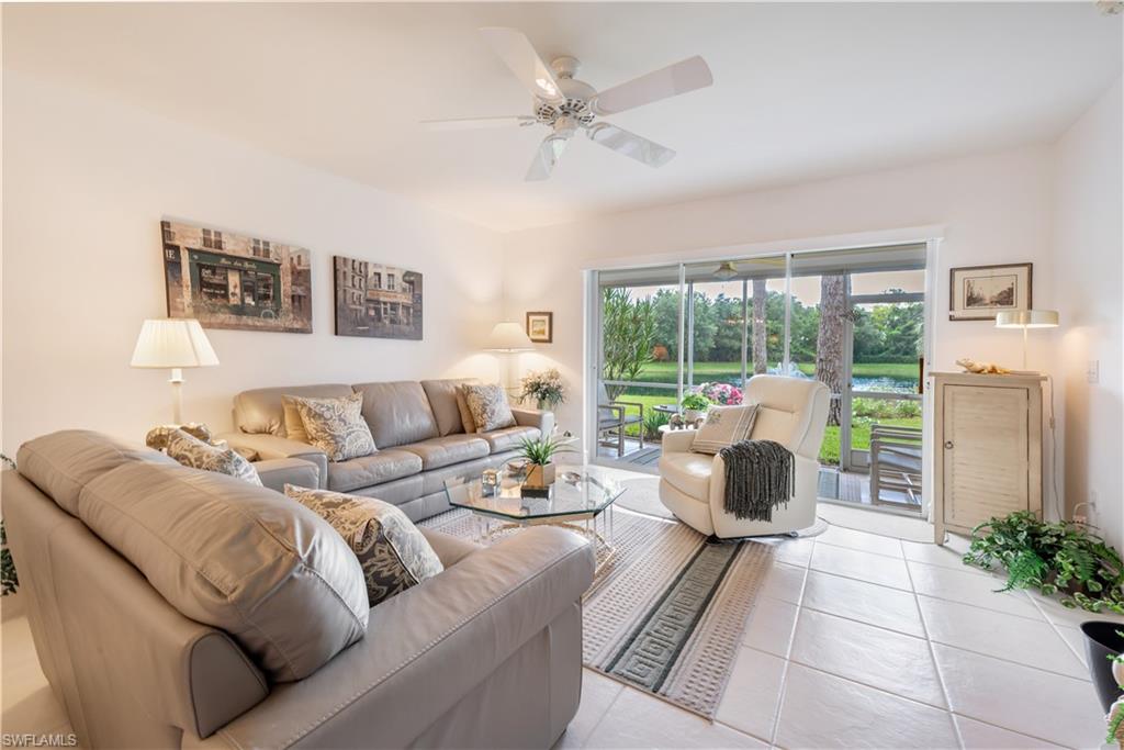 SHERWOOD - Residential