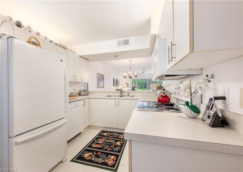 SHERWOOD - Residential