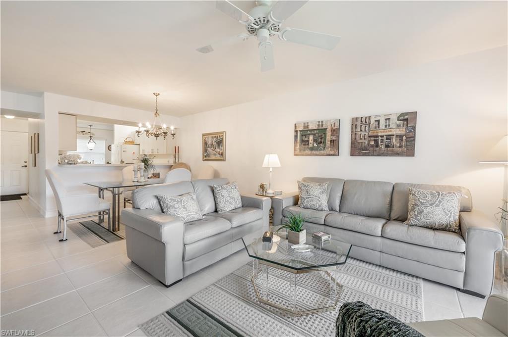 SHERWOOD - Residential