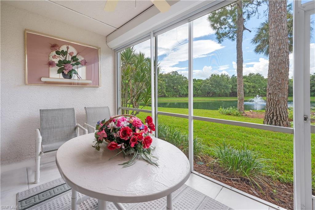 SHERWOOD - Residential