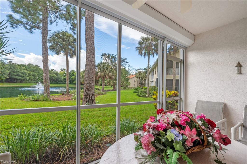 SHERWOOD - Residential