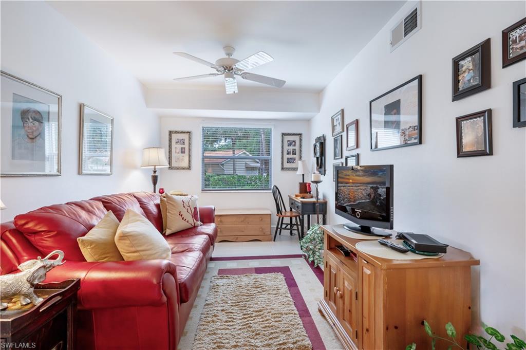 SHERWOOD - Residential