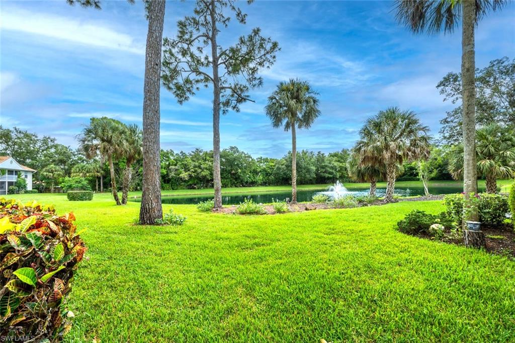 SHERWOOD - Residential