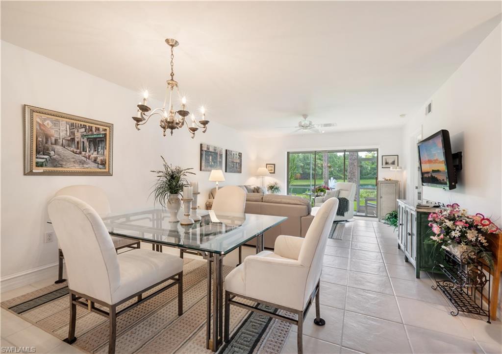 SHERWOOD - Residential