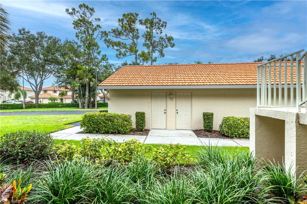 SHERWOOD - Residential