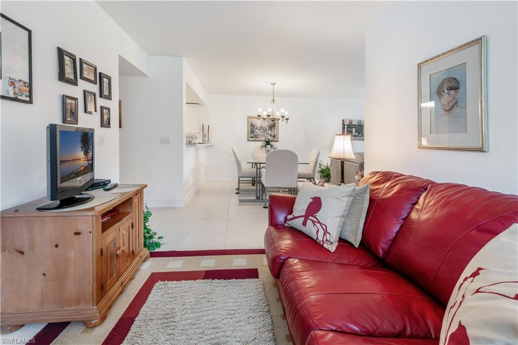 SHERWOOD - Residential