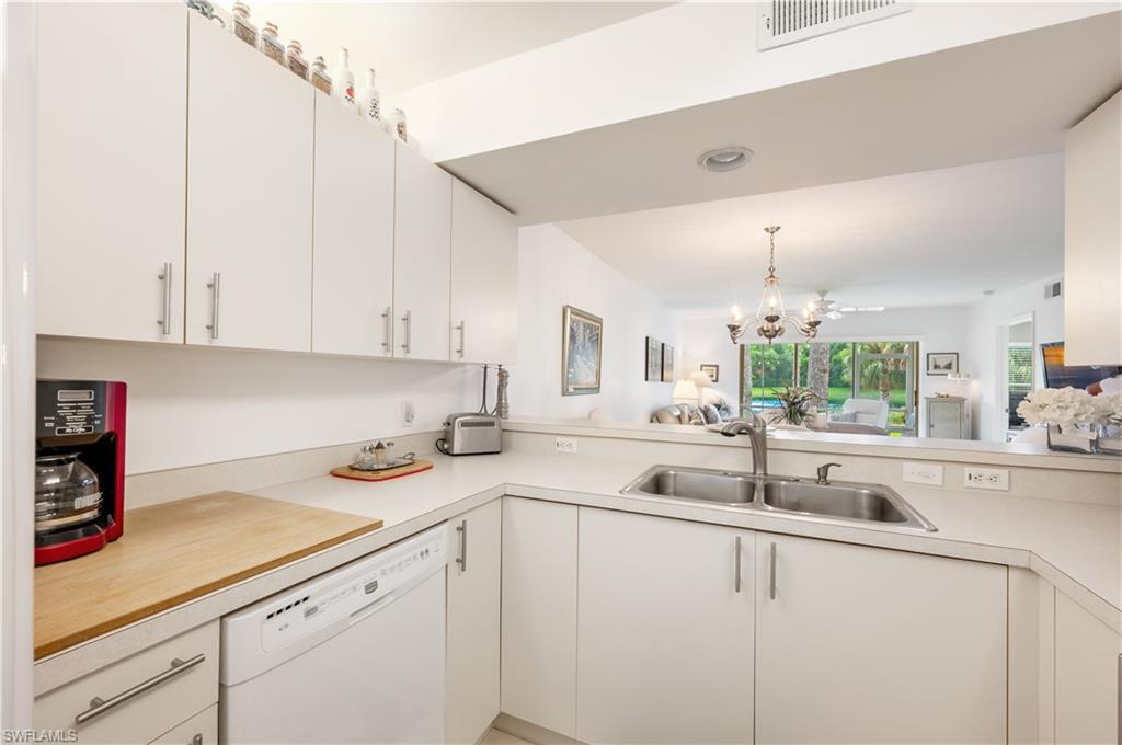 SHERWOOD - Residential