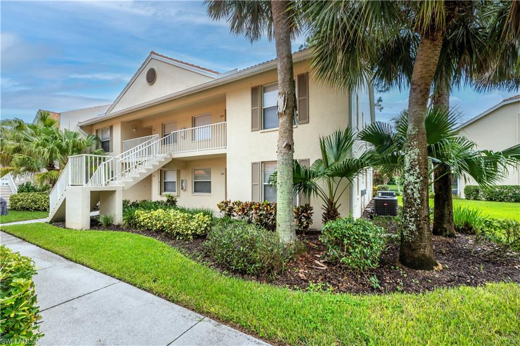 SHERWOOD - Residential