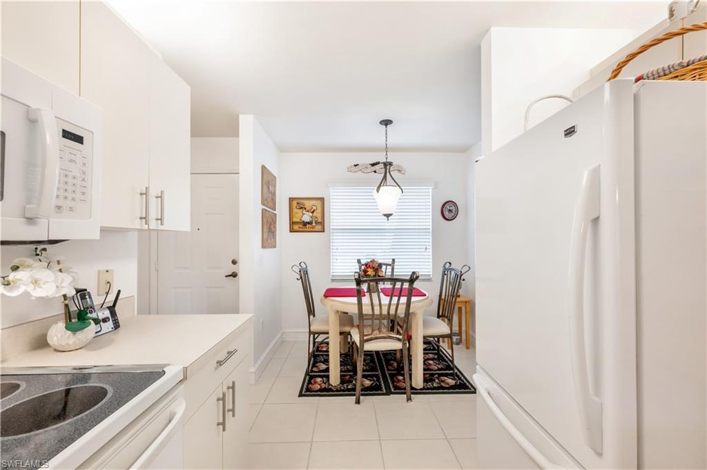 SHERWOOD - Residential