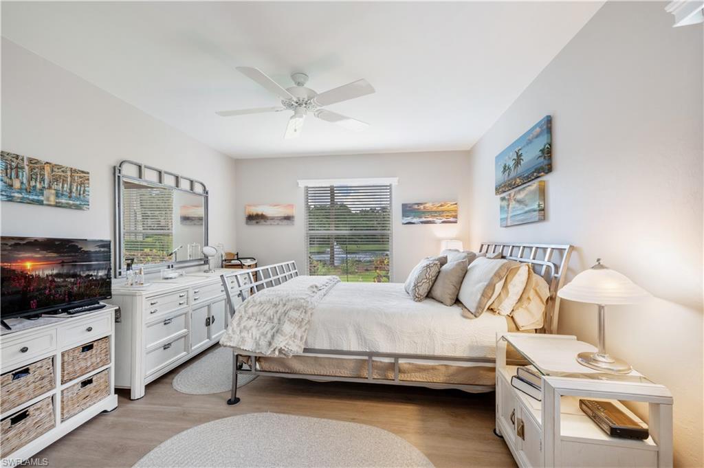 SHERWOOD - Residential