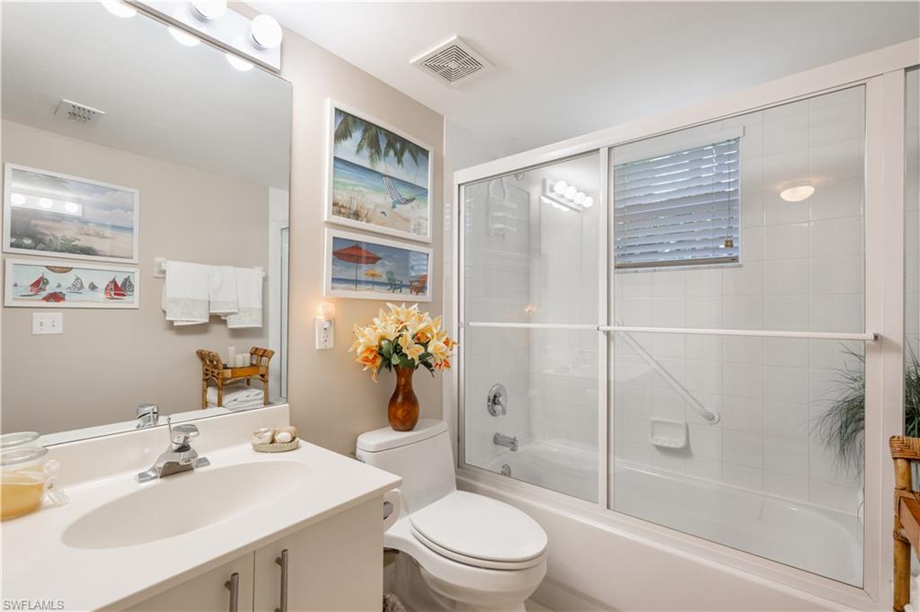 SHERWOOD - Residential