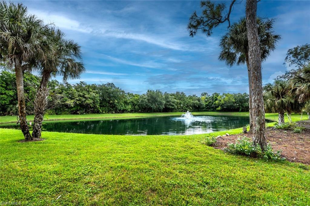 SHERWOOD - Residential