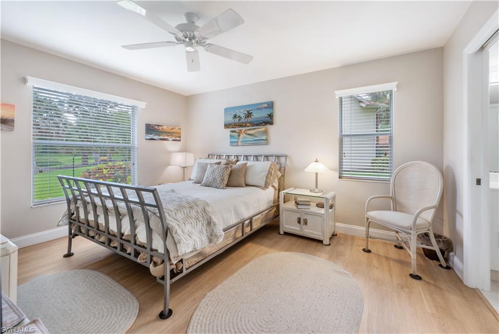 SHERWOOD - Residential