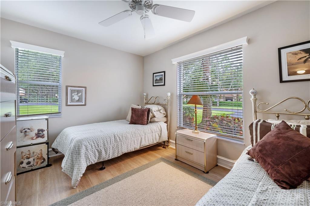 SHERWOOD - Residential