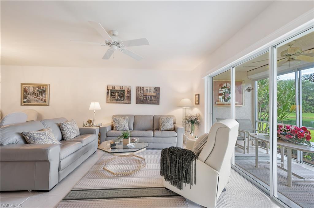 SHERWOOD - Residential