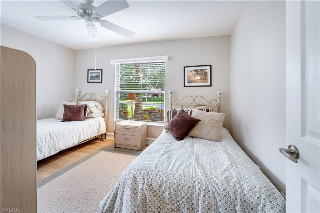 SHERWOOD - Residential