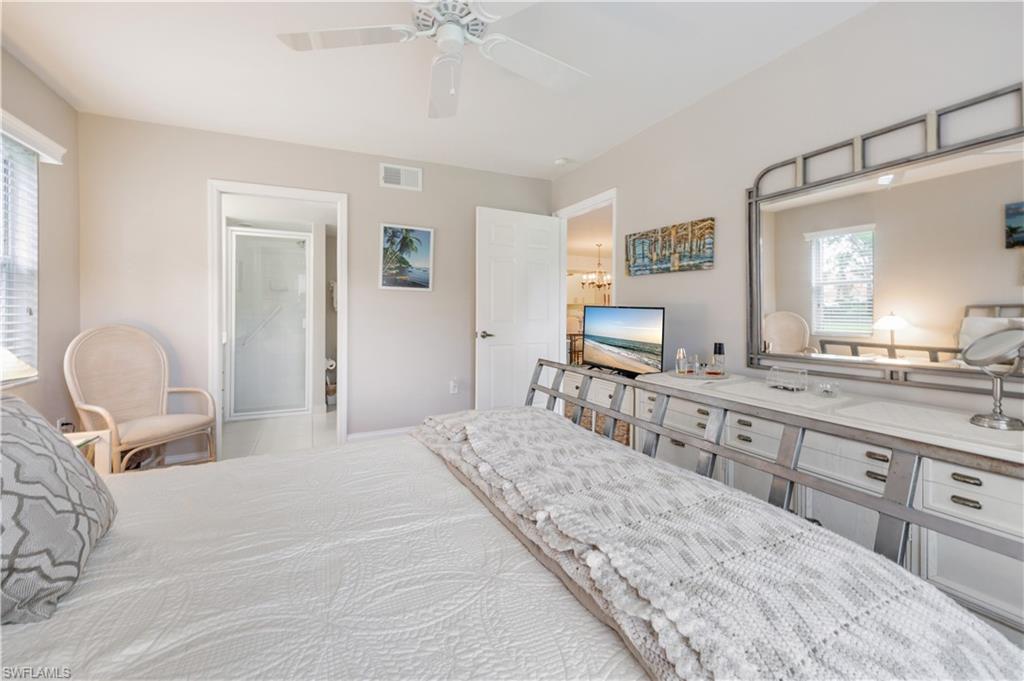 SHERWOOD - Residential