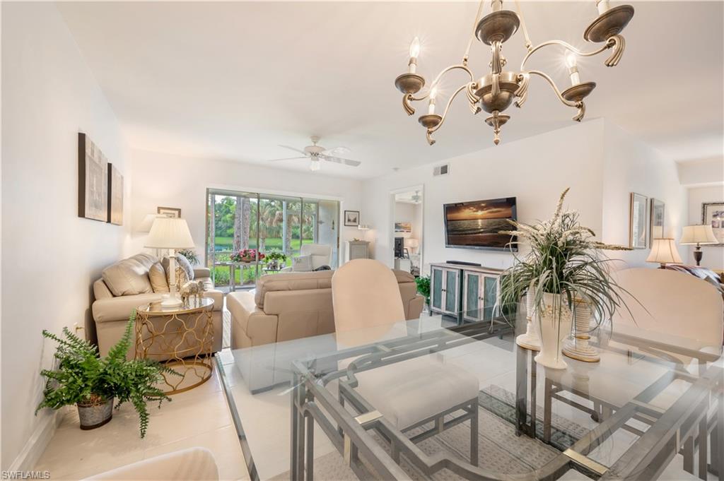 SHERWOOD - Residential