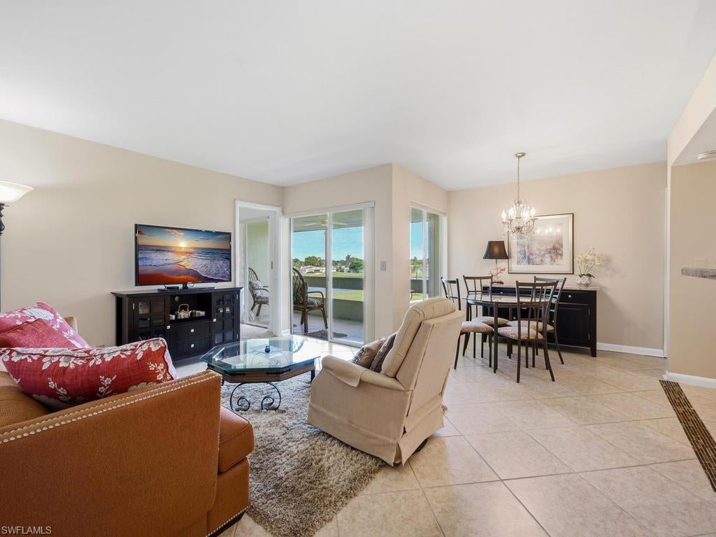 3655 Boca Ciega DR 301