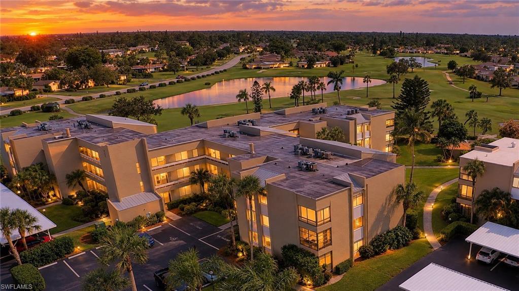 3655 Boca Ciega DR 301