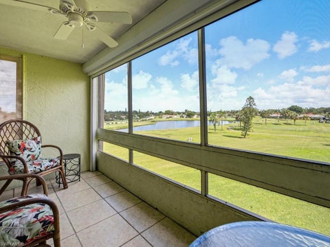 Photo of 3655 Boca Ciega DR #301, NAPLES, FL 34112 (MLS # 226036354)